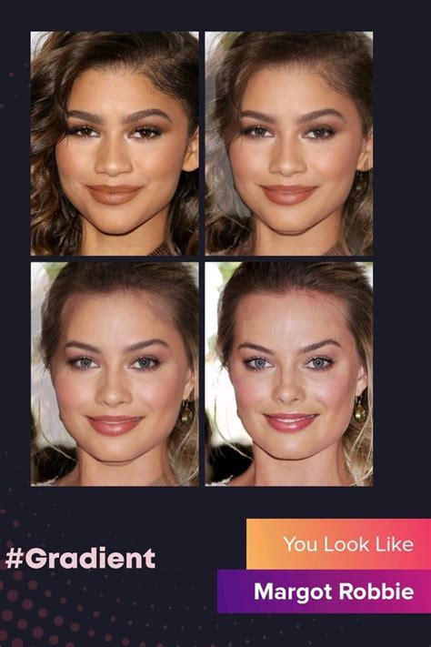 celebrity look alike site|Find your celebrity look.